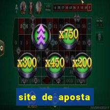 site de aposta deposito minimo 1 real